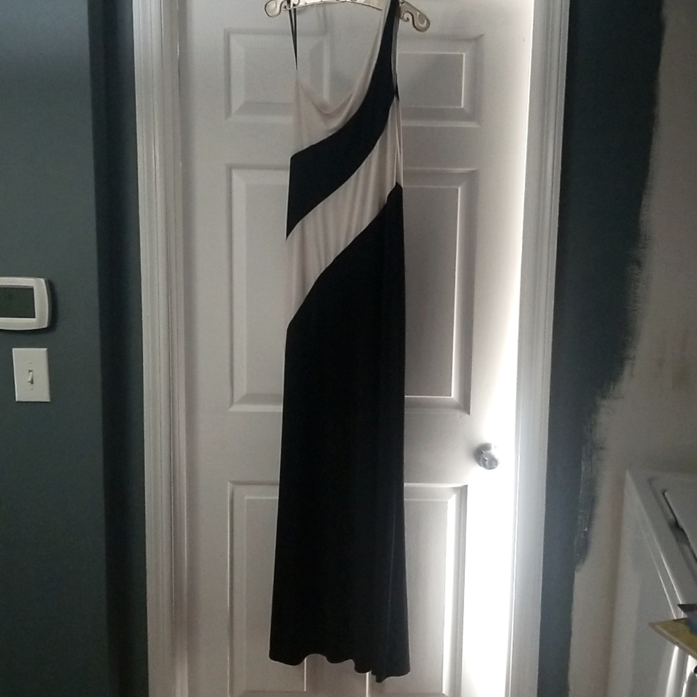 Vava boom dress